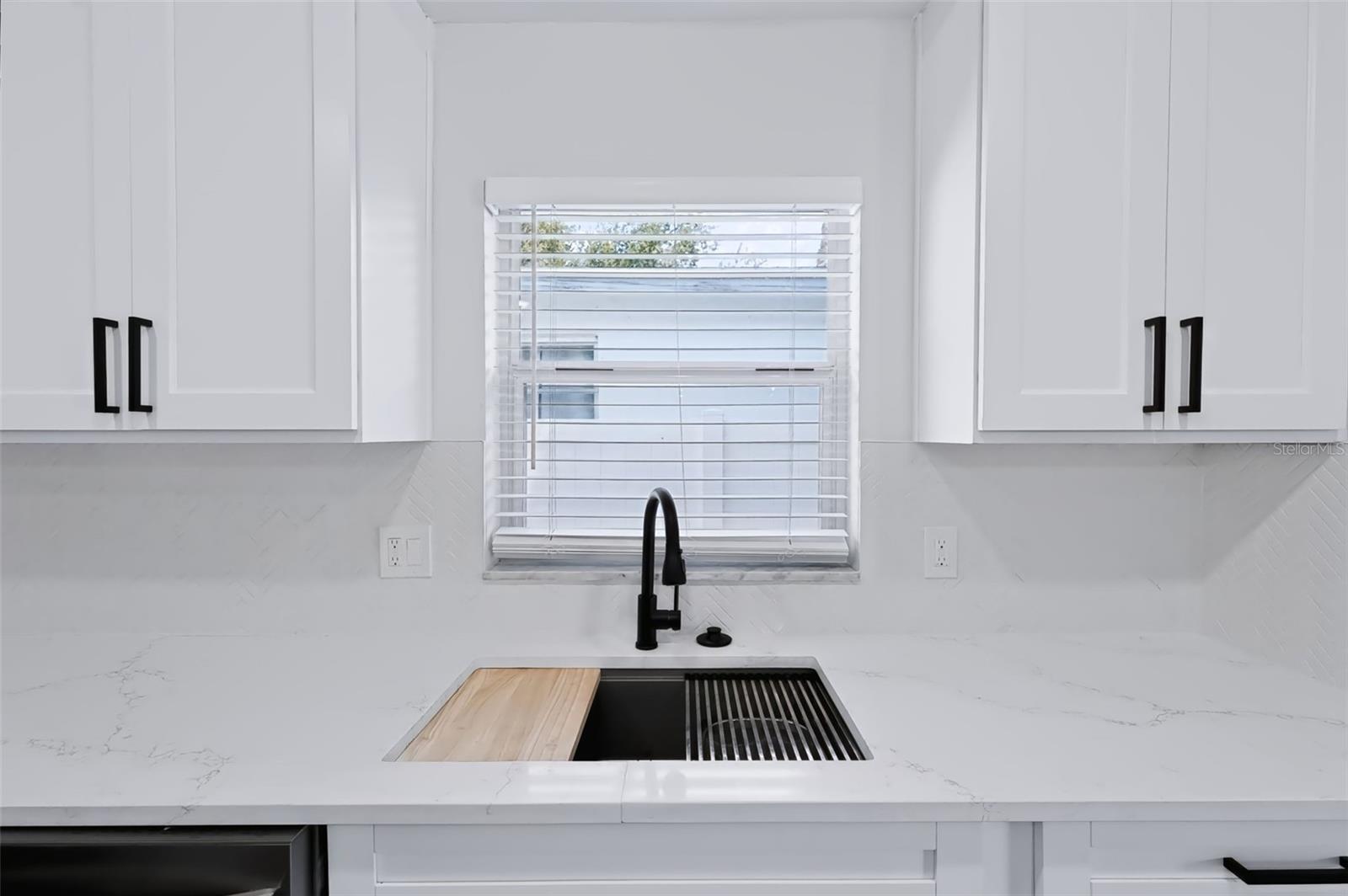 1849 NEW HAMPSHIRE AVE NE — photo 13