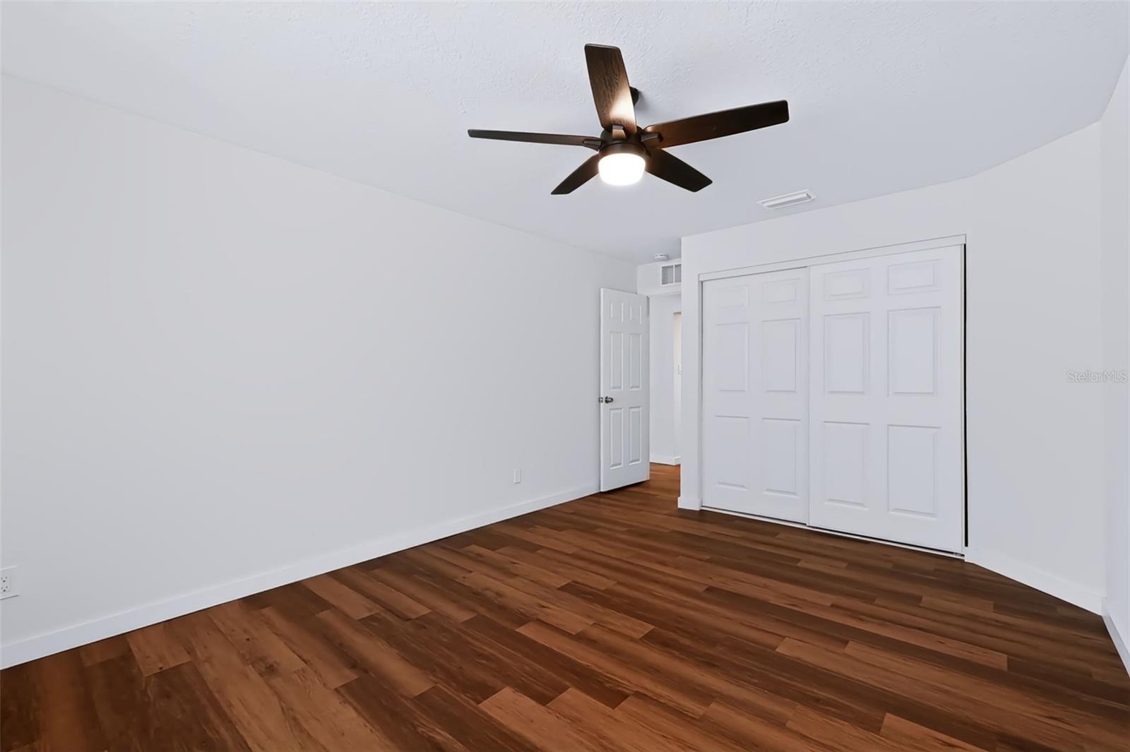 1849 NEW HAMPSHIRE AVE NE — photo 30