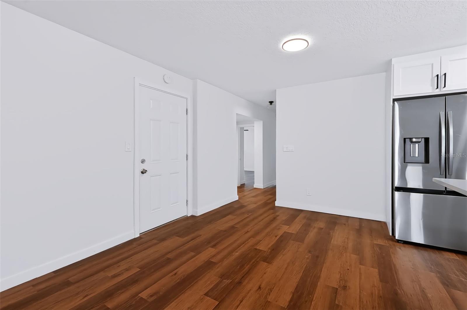 1849 NEW HAMPSHIRE AVE NE — photo 16