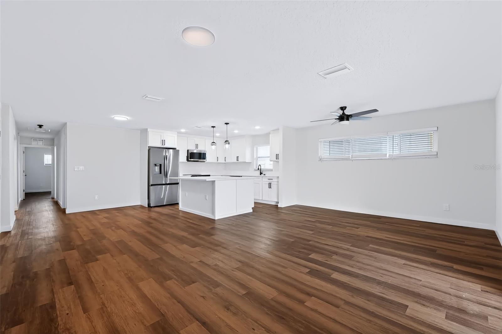 1849 NEW HAMPSHIRE AVE NE — photo 8