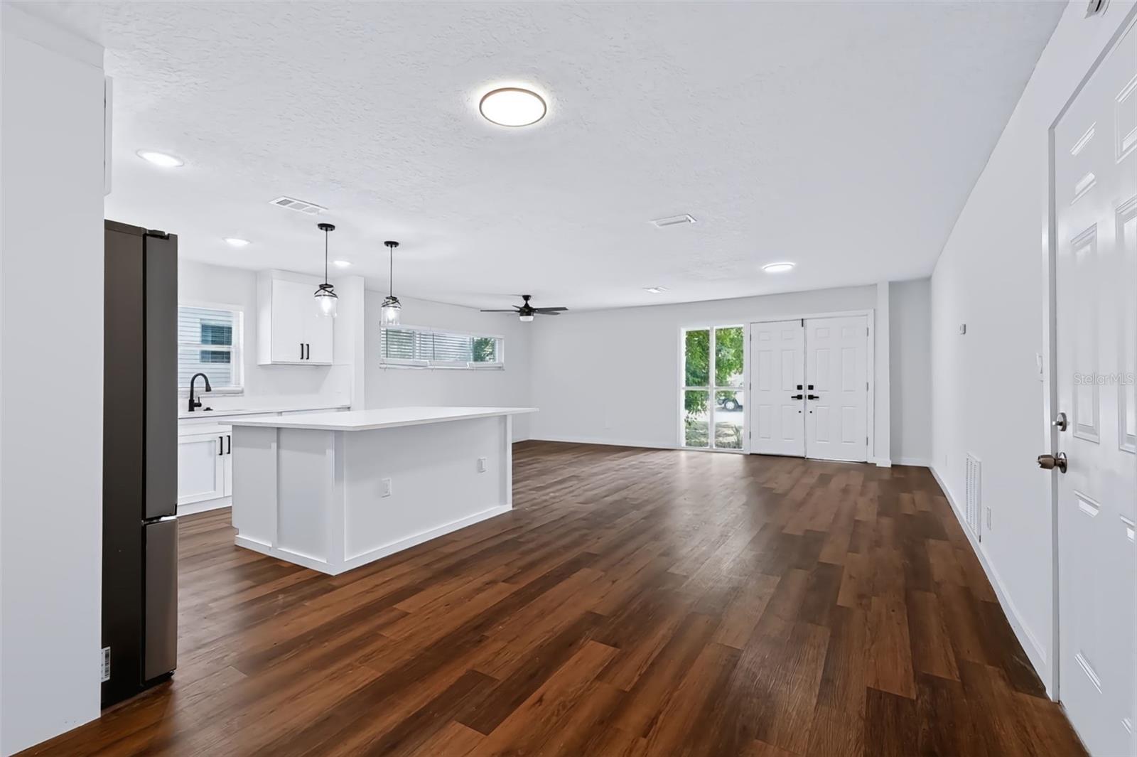 1849 NEW HAMPSHIRE AVE NE — photo 15