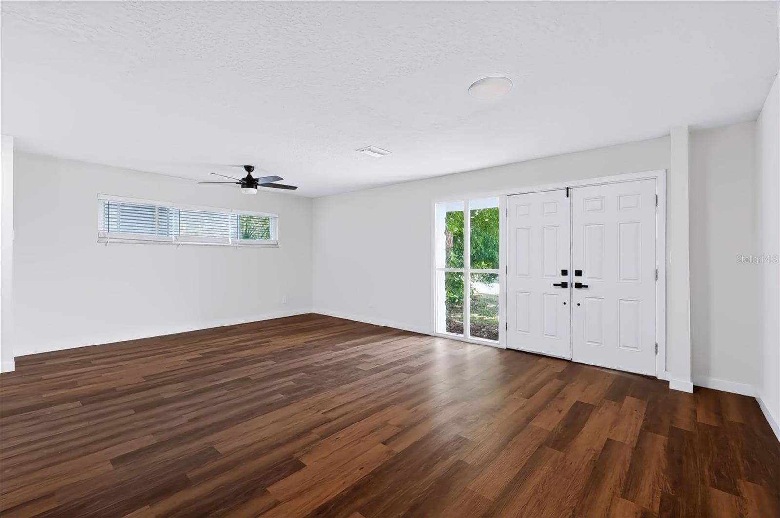 1849 NEW HAMPSHIRE AVE NE — photo 18