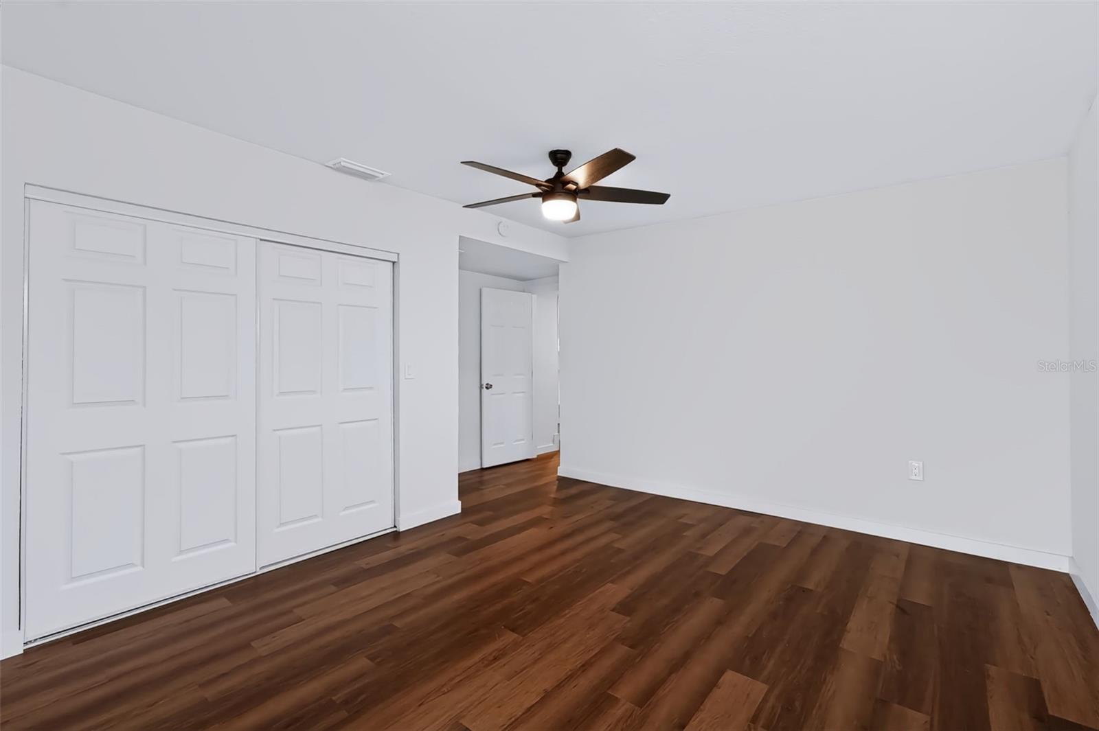 1849 NEW HAMPSHIRE AVE NE — photo 24