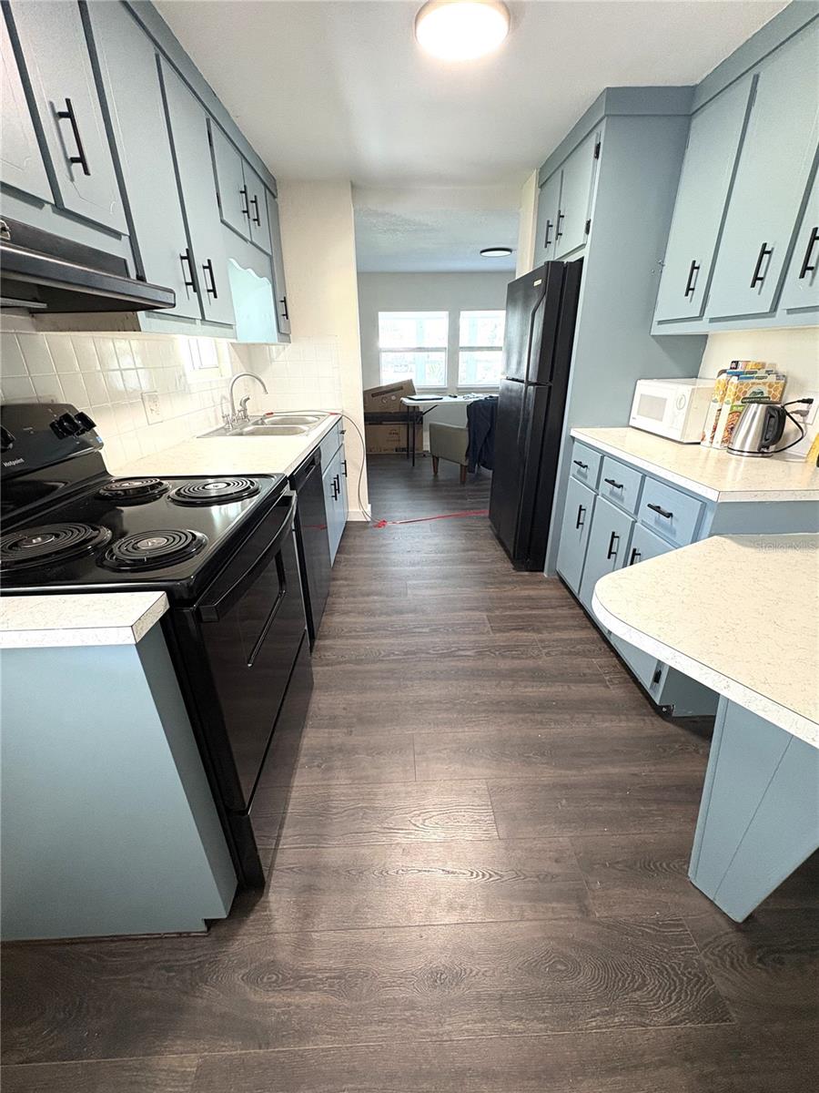 29129 JOHNSTON RD #2626 — photo 4