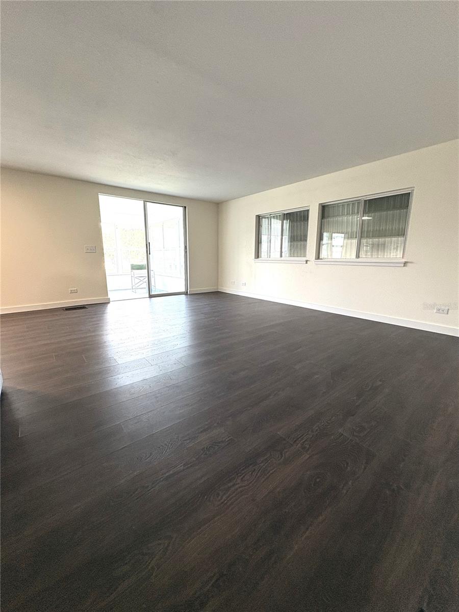 29129 JOHNSTON RD #2626 — photo 7