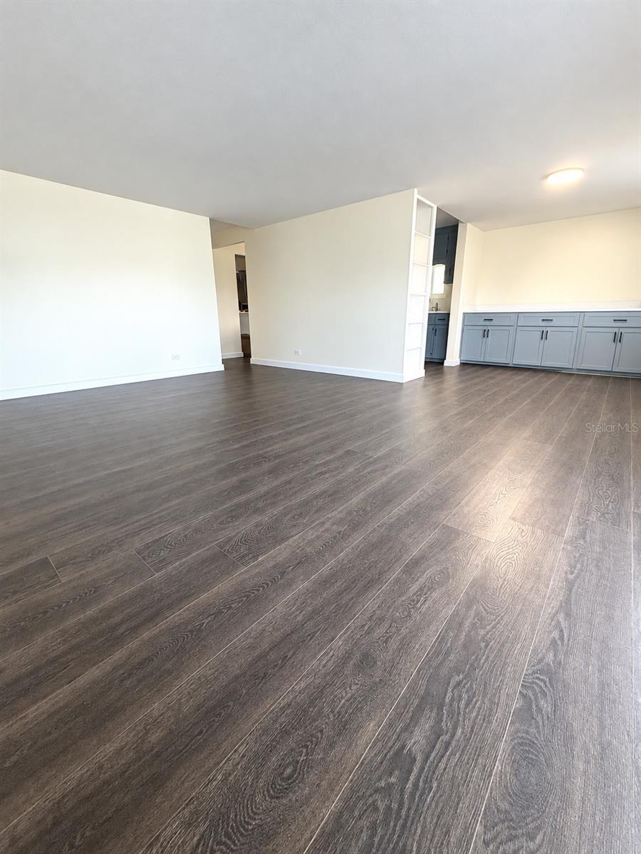 29129 JOHNSTON RD #2626 — photo 8