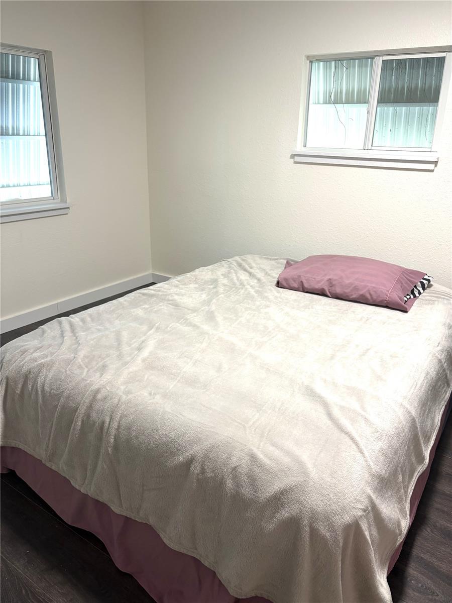 29129 JOHNSTON RD #2626 — photo 14