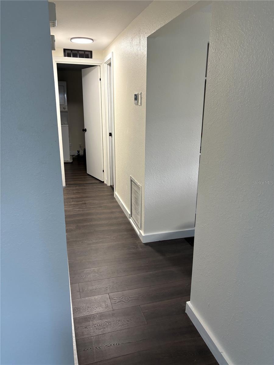 29129 JOHNSTON RD #2626 — photo 10