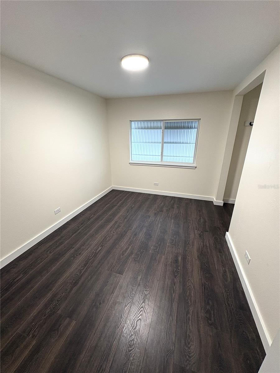 29129 JOHNSTON RD #2626 — photo 11