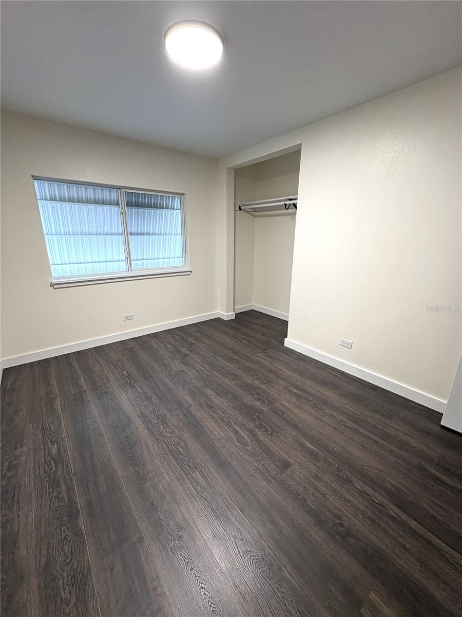 29129 JOHNSTON RD #2626 — photo 12