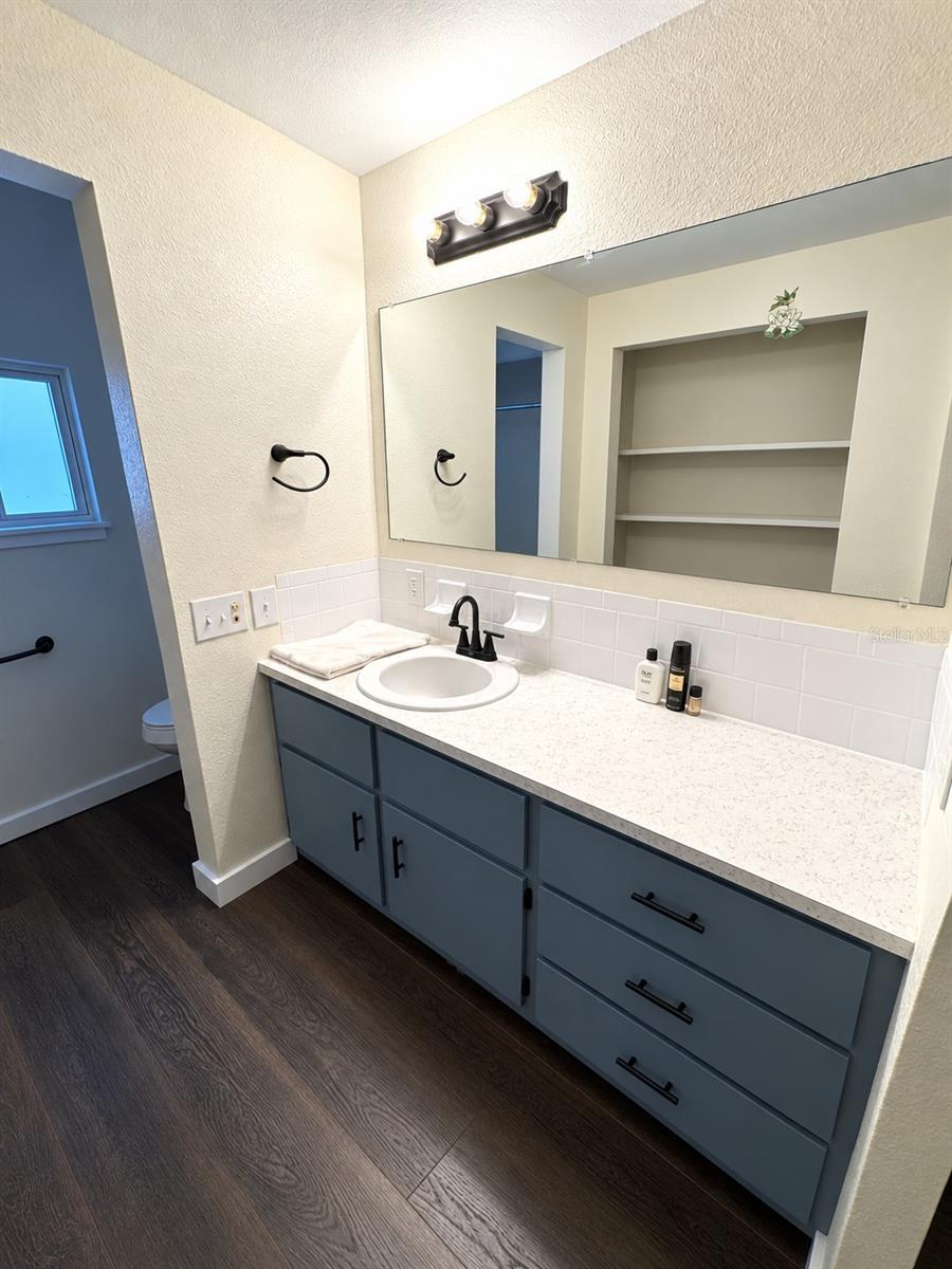 29129 JOHNSTON RD #2626 — photo 16