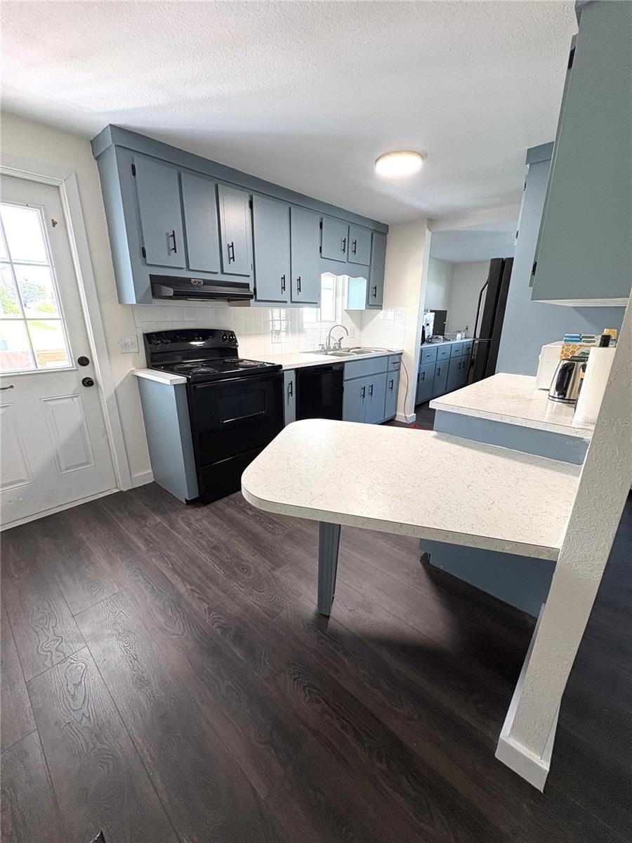 29129 JOHNSTON RD #2626 — photo 5