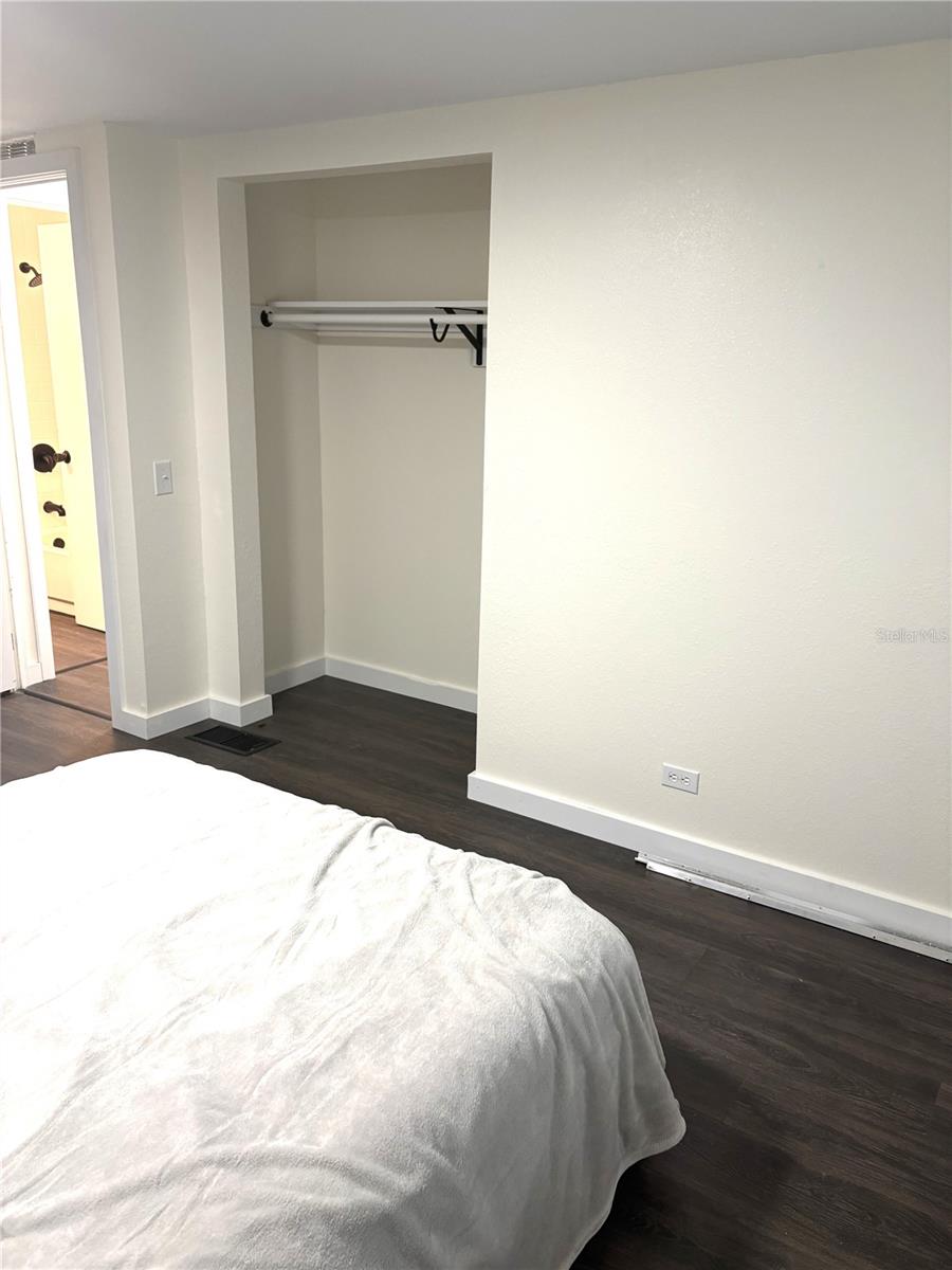29129 JOHNSTON RD #2626 — photo 15