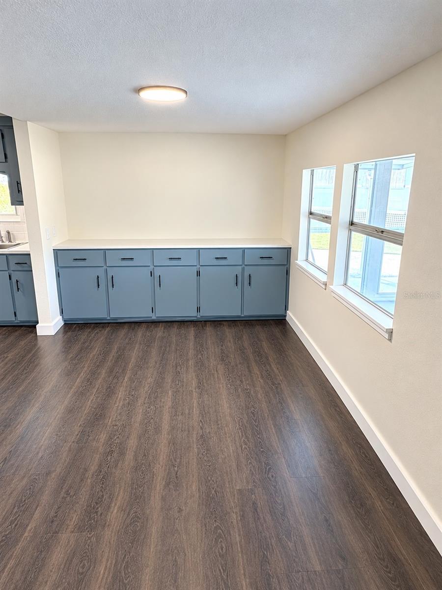 29129 JOHNSTON RD #2626 — photo 9