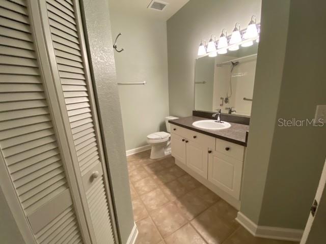 2261 TUSCANY TRCE #19 — photo 19