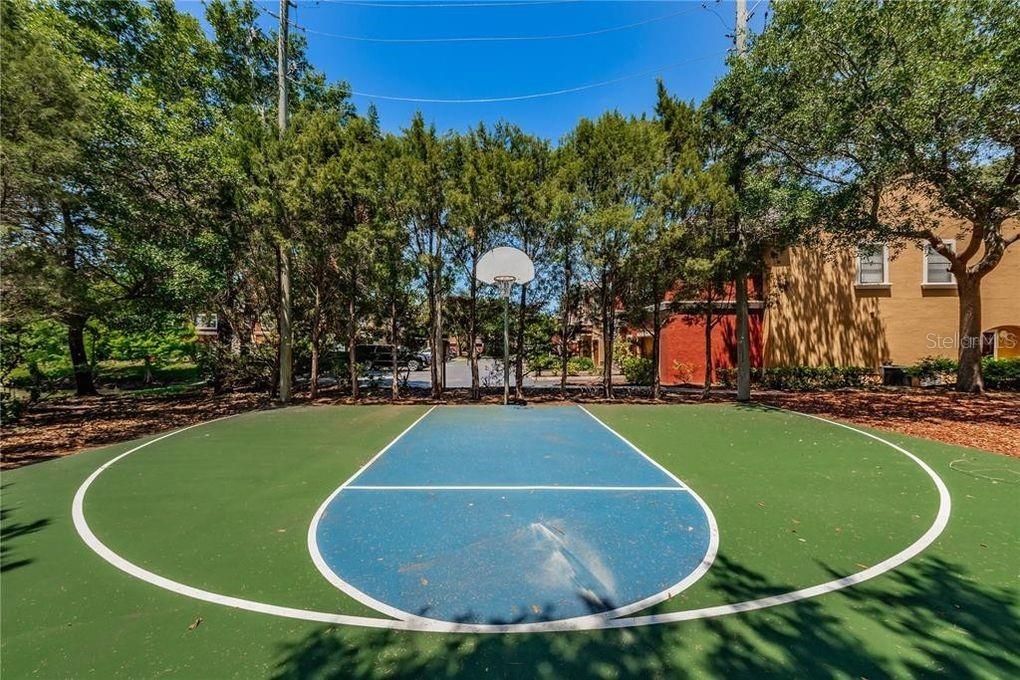 2261 TUSCANY TRCE #19 — photo 49