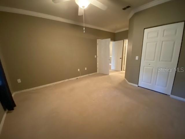 2261 TUSCANY TRCE #19 — photo 29