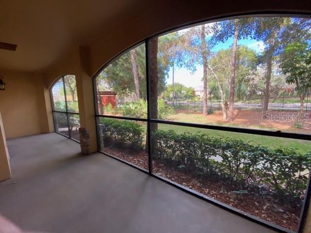 2261 TUSCANY TRCE #19 — photo 27