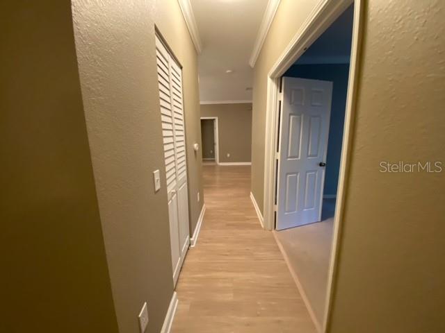 2261 TUSCANY TRCE #19 — photo 15