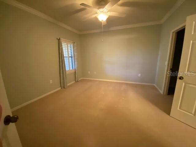 2261 TUSCANY TRCE #19 — photo 17