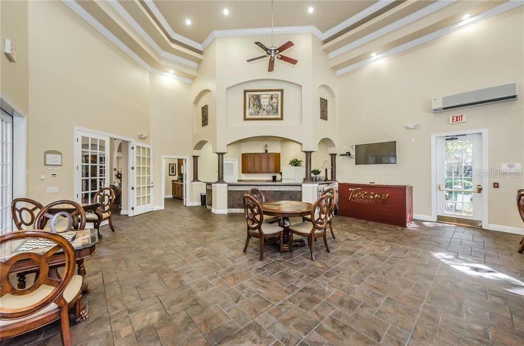 2261 TUSCANY TRCE #19 — photo 43