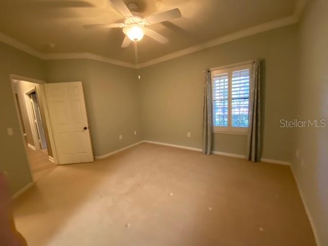 2261 TUSCANY TRCE #19 — photo 31