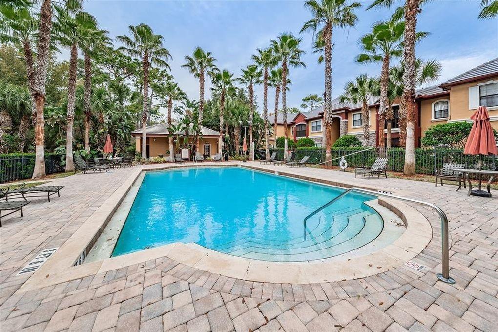 2261 TUSCANY TRCE #19 — photo 45