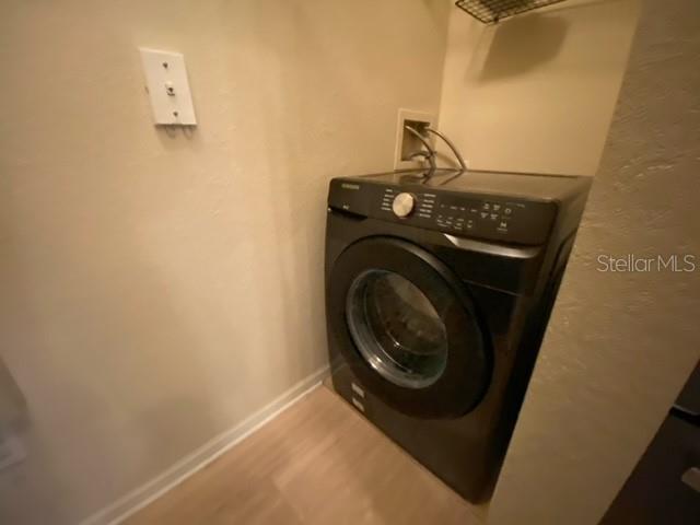 2261 TUSCANY TRCE #19 — photo 38