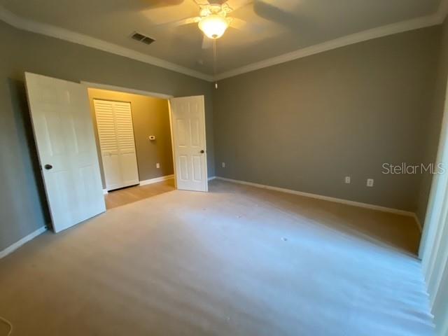 2261 TUSCANY TRCE #19 — photo 16