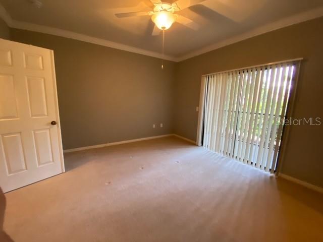 2261 TUSCANY TRCE #19 — photo 23