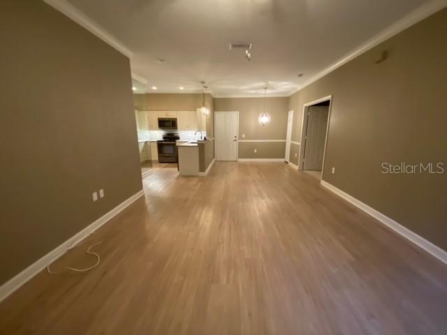 2261 TUSCANY TRCE #19 — photo 8
