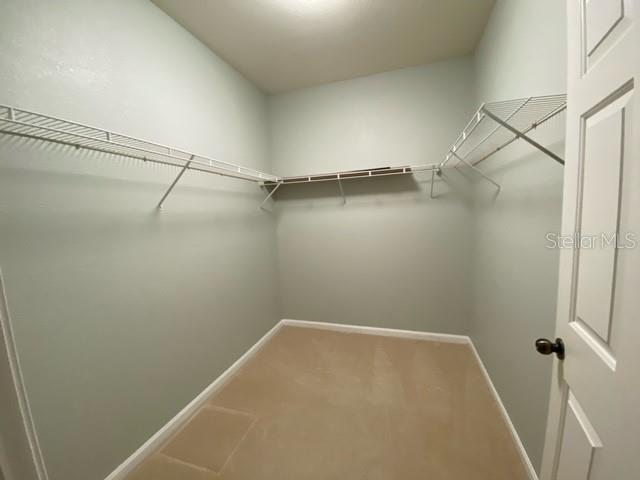 2261 TUSCANY TRCE #19 — photo 18