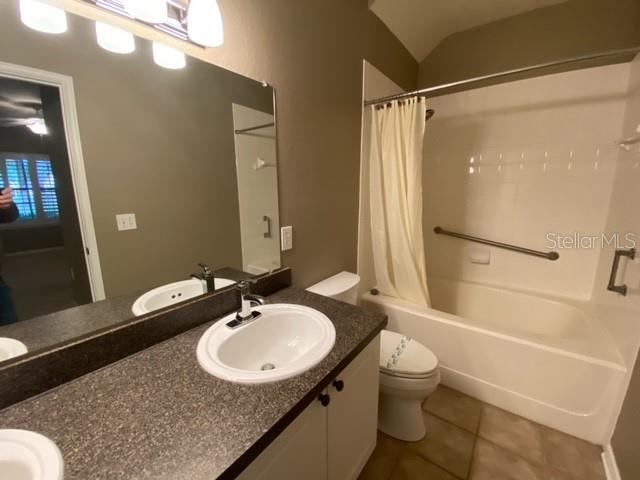 2261 TUSCANY TRCE #19 — photo 35