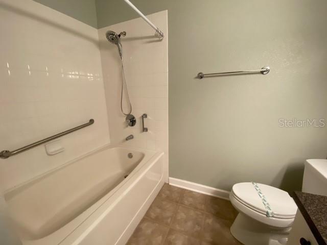 2261 TUSCANY TRCE #19 — photo 21