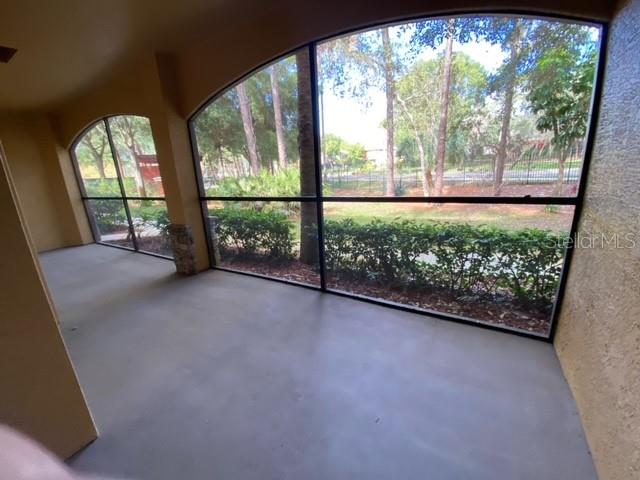 2261 TUSCANY TRCE #19 — photo 28