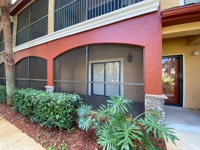 2261 TUSCANY TRCE #19 — photo 3