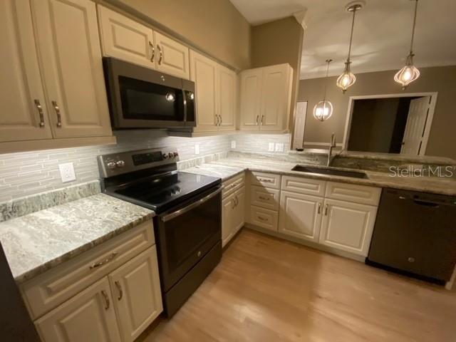 2261 TUSCANY TRCE #19 — photo 9