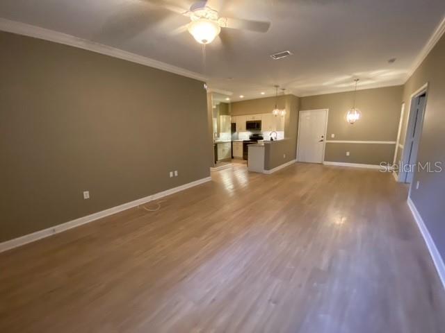 2261 TUSCANY TRCE #19 — photo 14