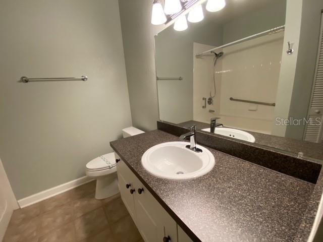 2261 TUSCANY TRCE #19 — photo 20