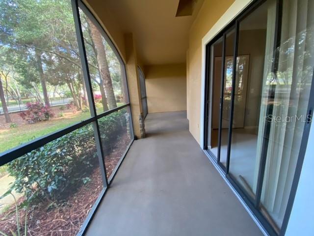 2261 TUSCANY TRCE #19 — photo 26