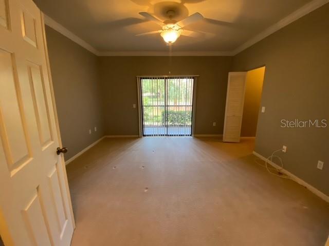 2261 TUSCANY TRCE #19 — photo 24