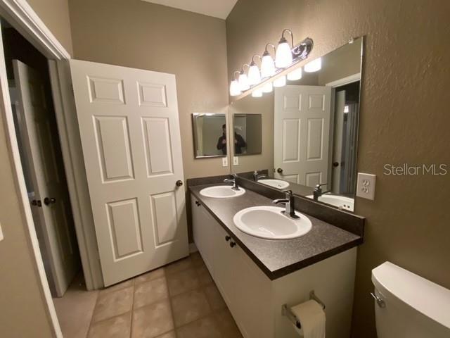 2261 TUSCANY TRCE #19 — photo 36