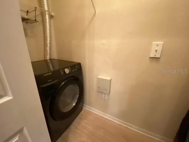 2261 TUSCANY TRCE #19 — photo 39