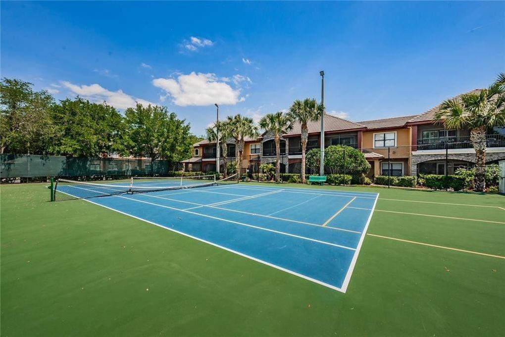 2261 TUSCANY TRCE #19 — photo 47