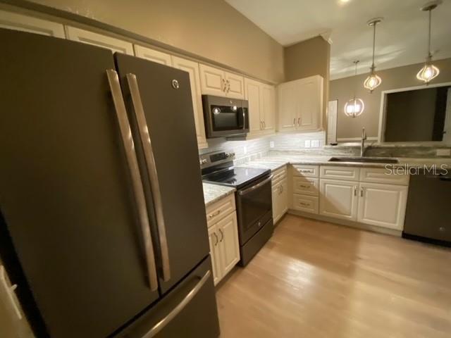 2261 TUSCANY TRCE #19 — photo 11