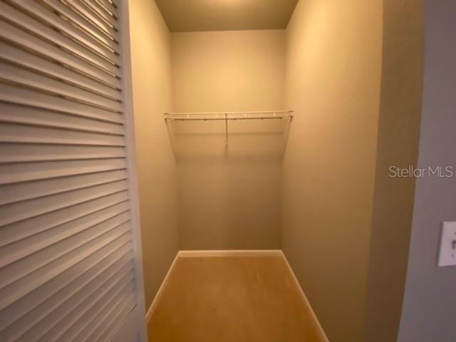 2261 TUSCANY TRCE #19 — photo 25
