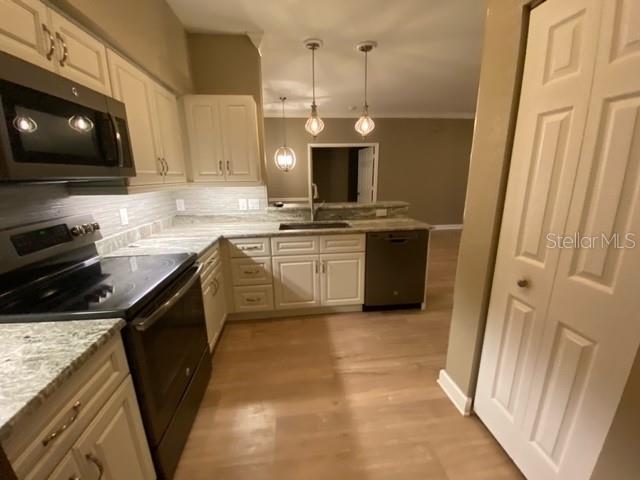 2261 TUSCANY TRCE #19 — photo 12