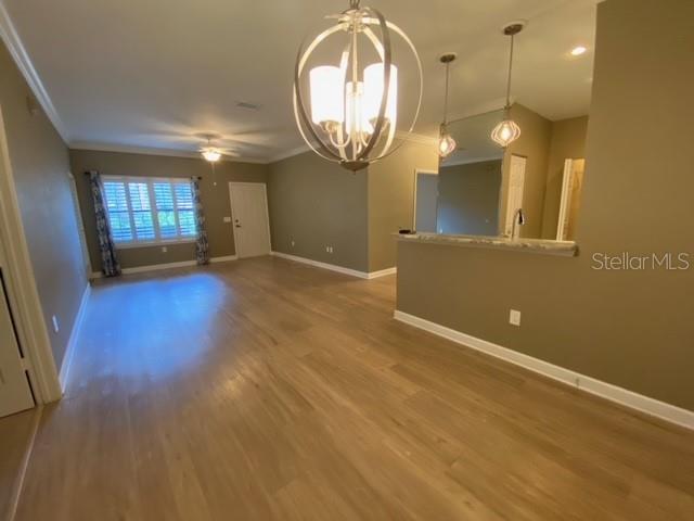 2261 TUSCANY TRCE #19 — photo 5