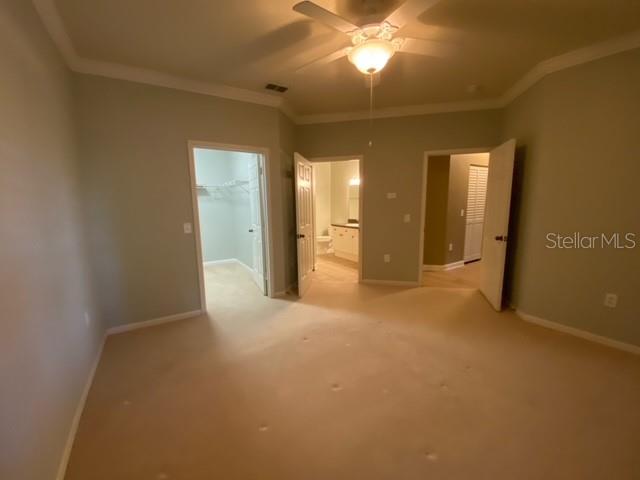 2261 TUSCANY TRCE #19 — photo 30