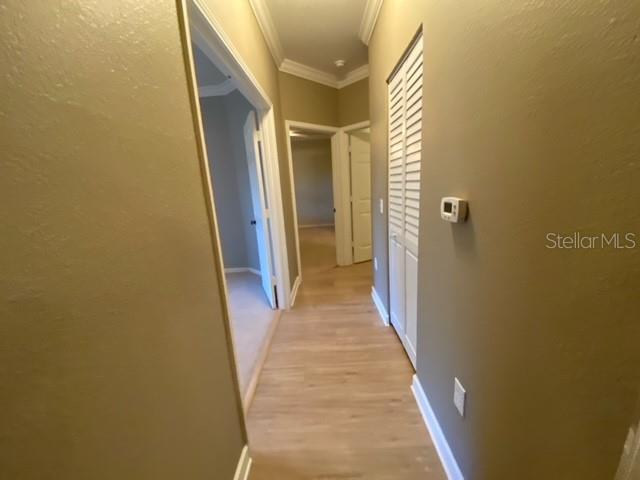 2261 TUSCANY TRCE #19 — photo 22